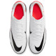 Nike Vapor 15 Club TF